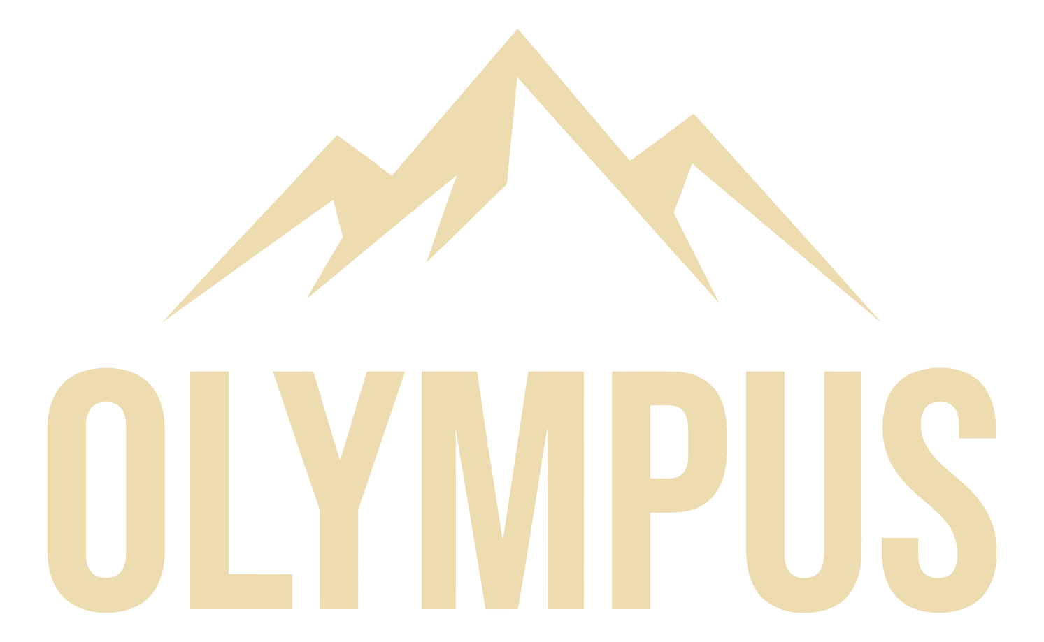 Olympus Sales